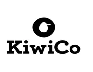 KiwiCo