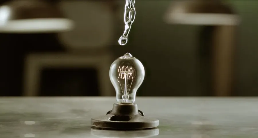 Google Innovate