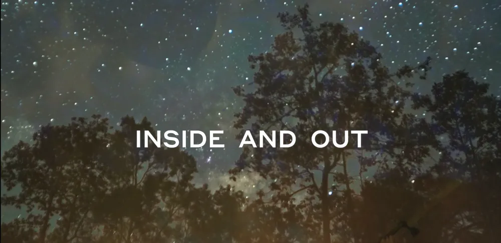 Mitsubishi Electric outcome creative